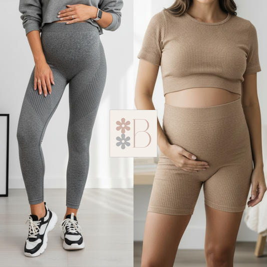 Offre ✽ Vestiaire Essentiel