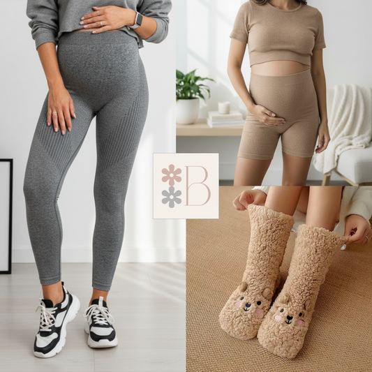 Offre ✽ Vestiaire Signature