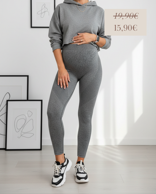 Legging MaternityFit