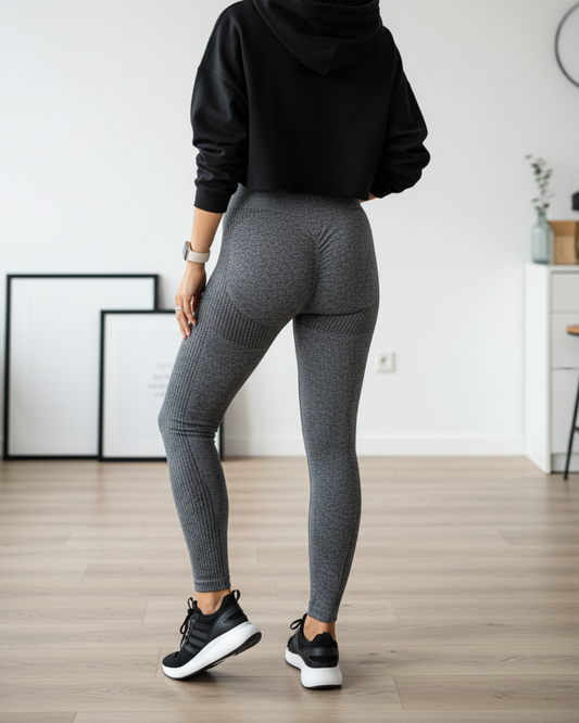 Legging MaternityFit